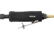 MINI POLIZOR PNEUMATIC YATO YT-0965