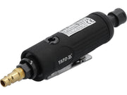 MINI POLIZOR PNEUMATIC YATO YT-0965