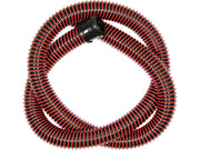 ȘLEFUITOR PNEUMATIC ORBITAL CU EXCENTRIC 5MM YATO YT-09738