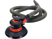 MAȘINĂ DE ȘLEFUIT PNEUMATICĂ, 150MM YATO YT-09740