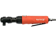 ANTRENOR PNEUMATIC 1/2'', 80 NM YATO YT-09802