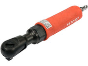 ANTRENOR PNEUMATIC 1/2'', 80 NM YATO YT-09802