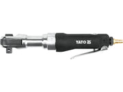 ANTRENOR  PNEUMATIC 1/2'' 68NM YATO YT-0980