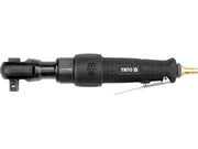 ANTRENOR  PNEUMATIC 1/2'' 80NM YATO YT-0981