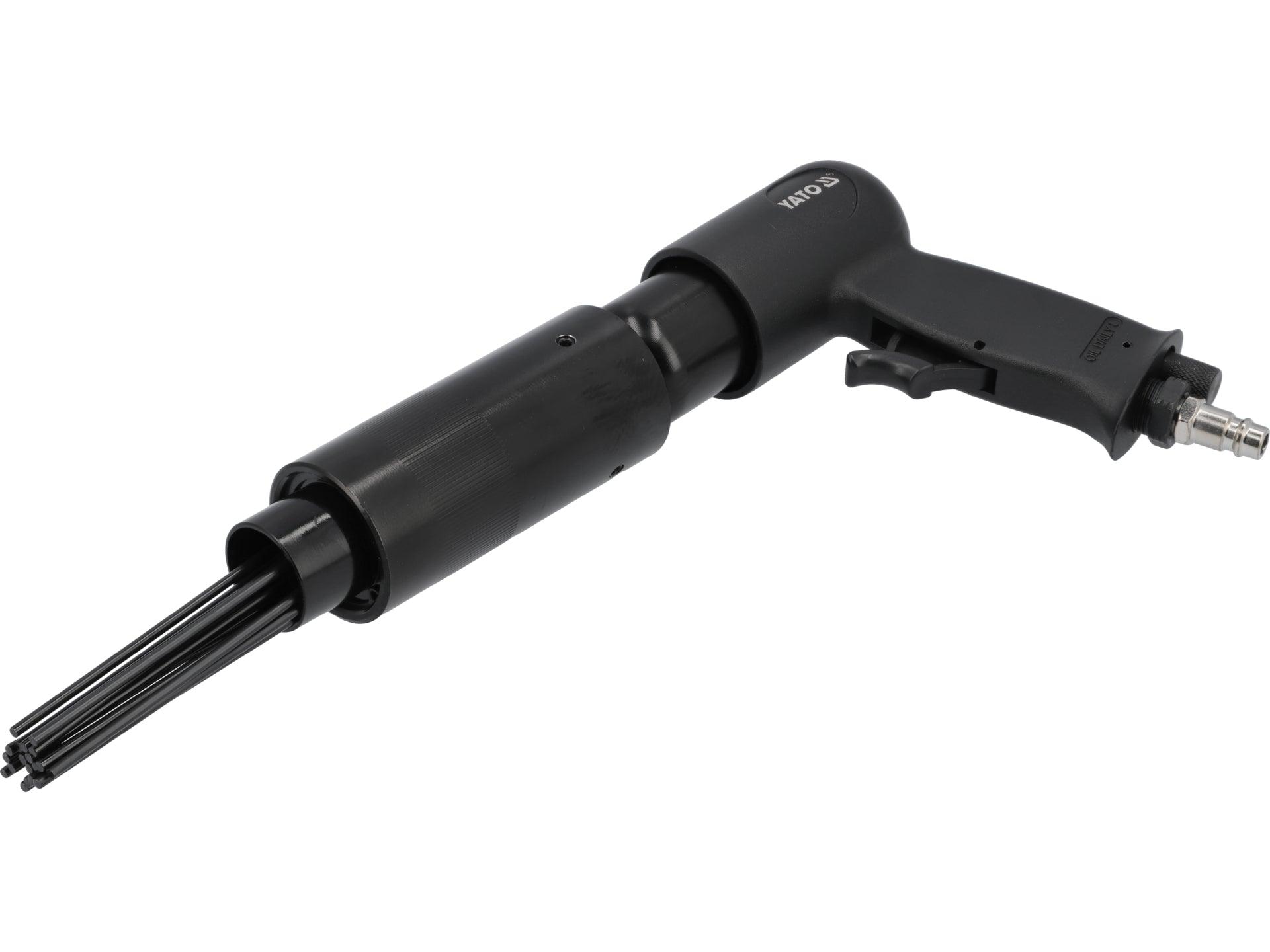 CIOCAN PNEUMATIC YATO YT-09910