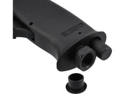 CIOCAN PNEUMATIC YATO YT-09910