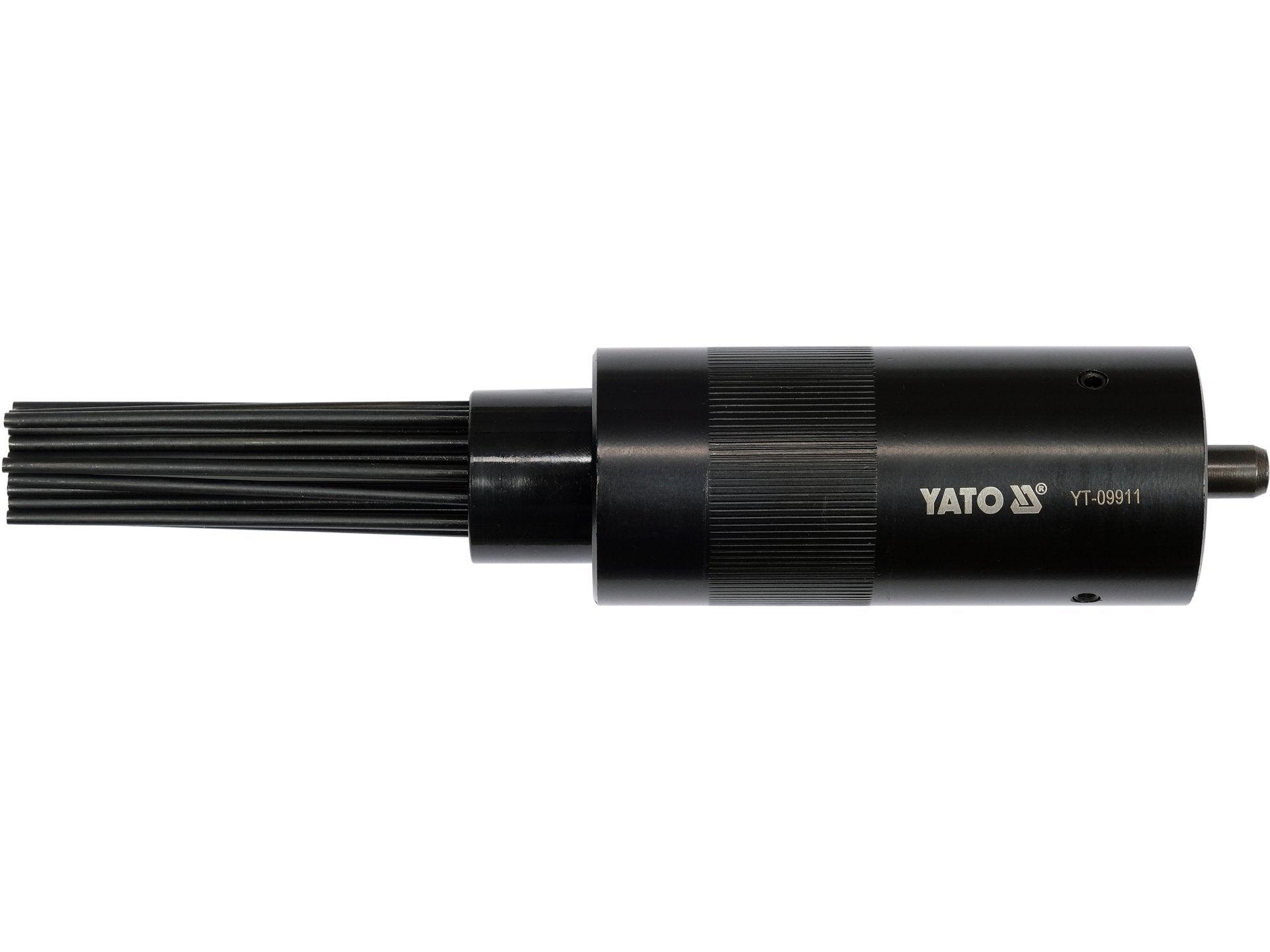 REZERVĂ PENTRU CIOCAN PNEUMATIC CU ACE YT-09910 YATO YT-09911