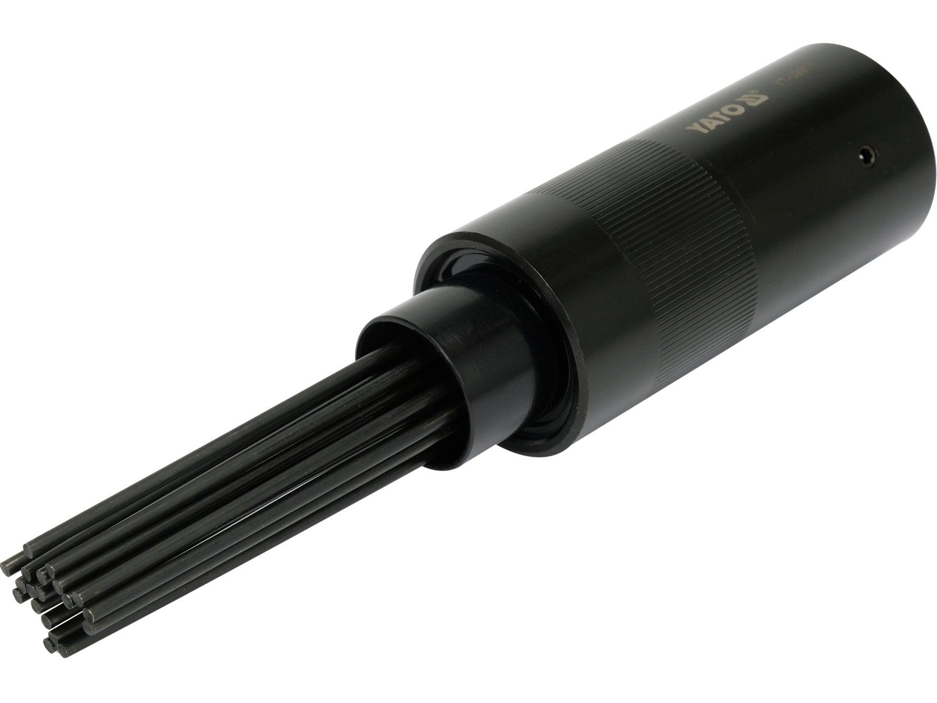 REZERVĂ PENTRU CIOCAN PNEUMATIC CU ACE YT-09910 YATO YT-09911