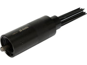 REZERVĂ PENTRU CIOCAN PNEUMATIC CU ACE YT-09910 YATO YT-09911