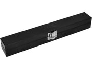 SET CHEI TUBULARE DE IMPACT, 10-22MM YATO YT-1025