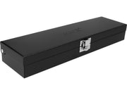 SET CHEI TUBULARE ADÂNCI DE IMPACT, 11 BUC YATO YT-1054