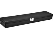 SET CHEI TUBULARE ADÂNCI DE IMPACT, 15 BUC YATO YT-1055