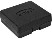 SET CHEI IMPACT CU PROTECȚIE, 3 BUC YATO YT-1056