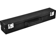 SET CHEI TUBULARE DE IMPACT HEXAGONALE, 8 BUC YATO YT-1115