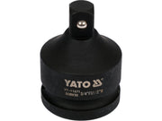 REDUCȚIE 3/4''( F) * 1/2''(M YATO YT-11671