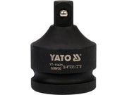 REDUCȚIE 3/4''( F) * 1/2''(M YATO YT-11671