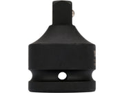 REDUCȚIE 3/4''( F) * 1/2''(M YATO YT-11671