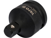 REDUCȚIE 3/4''( F) * 1/2''(M YATO YT-11671