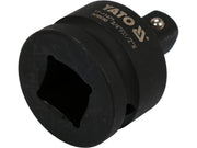 REDUCȚIE 3/4''( F) * 1/2''(M YATO YT-11671