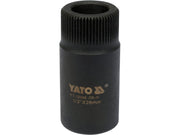 TUBULARĂ ANTICAMERA POMPĂ INJECTIE YATO YT-12005