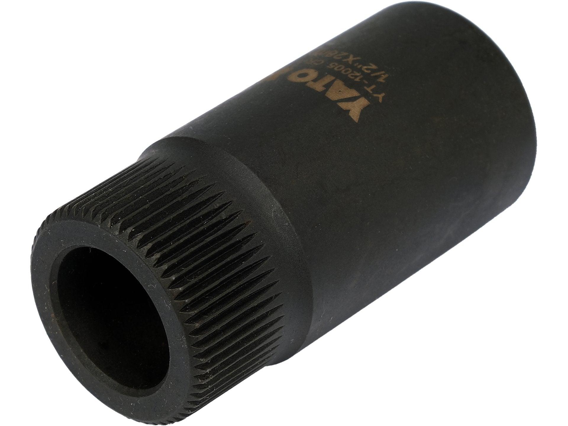TUBULARĂ ANTICAMERA POMPĂ INJECTIE YATO YT-12005