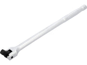 ANTRENOR DREPT CAP FLEXIBIL 1/2'', LUNGIME 360MM YATO YT-1241