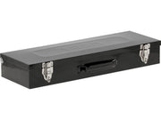 SET CHEI TUBULARE HEXAGONALE 3/4'', 21 BUC YATO YT-1335