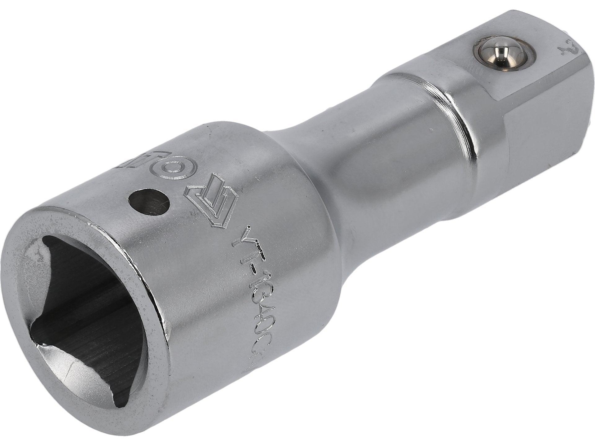 PRELUNGITOR 3/4''X100MM YATO YT-1340