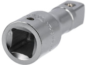 PRELUNGITOR 3/4''X100MM YATO YT-1340