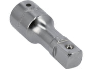 PRELUNGITOR 3/4''X100MM YATO YT-1340