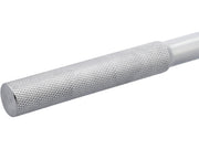 ANTRENOR DREPT CAP FLEXIBIL 3/4''X450MM YATO YT-1345