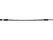 PRELUNGITOR FLEXIBIL 1/4''X300MM YATO YT-14001