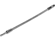 PRELUNGITOR FLEXIBIL 1/4''X300MM YATO YT-14001