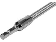 PRELUNGITOR FLEXIBIL 1/4''X300MM YATO YT-14001