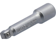 PRELUNGITOR RABATABIL 1/4'', 51MM YATO YT-1433
