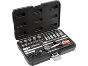 TRUSA TUB.+ANTRENOR 42BUC 1/4