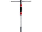 CHEIE TUBULARATIP ''T''CU MINER ROTATIV 11 MM YATO YT-1555