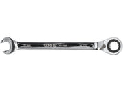 CHEIE COMBINATĂ CU CLICHET 11MM YATO YT-1654