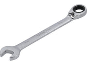 CHEIE COMBINATĂ CU CLICHET 19MM YATO YT-1662