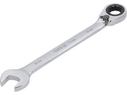 CHEIE COMBINATĂ CU CLICHET 26MM YATO YT-1669