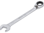 CHEIE COMBINATĂ CU CLICHET 27MM YATO YT-1670