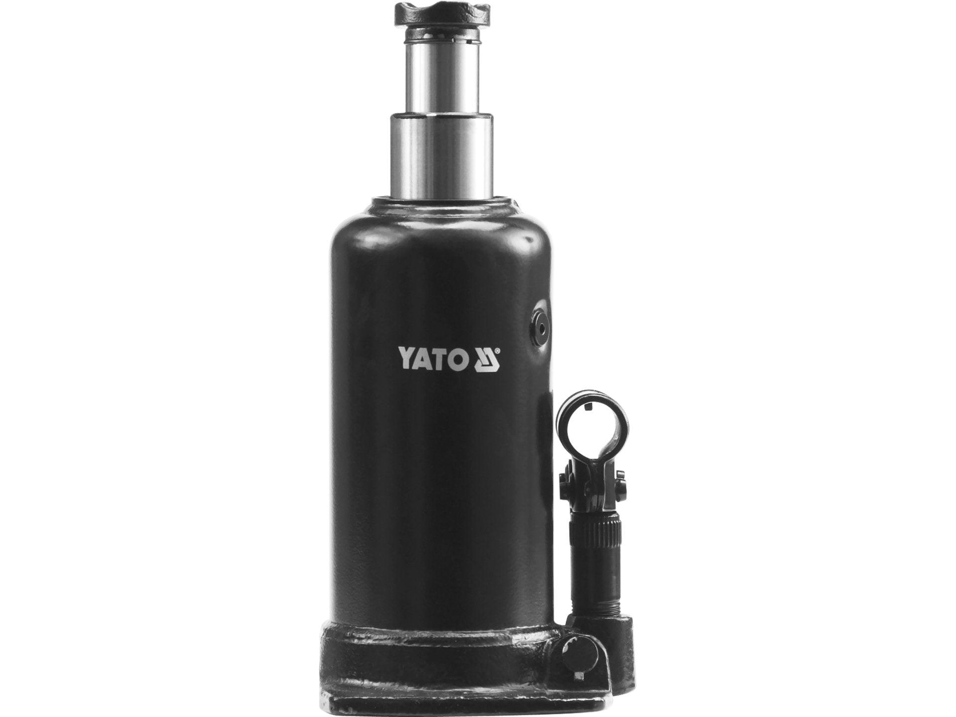 CRIC 5T YATO YT-1711