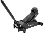 CRIC CROCODIL 3T, 2 PISTOANE YATO YT-17214