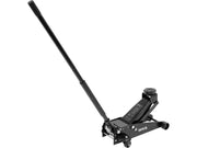 CRIC CROCODIL 3T, 2 PISTOANE YATO YT-17214