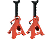 SUPORT CAPRA AUTO 2T - 2 BUC YATO YT-17310