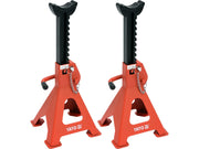 SUPORT CAPRA AUTO 3T - 2 BUC YATO YT-17311