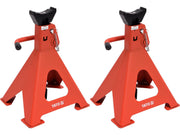 SUPORT CAPRA AUTO 6T - 2 BUC YATO YT-17312