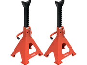 SUPORT CAPRA AUTO 6T - 2 BUC YATO YT-17312