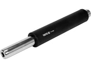 DISPOZIT PENTRU VERIFICARE JOC AXE DIRECȚIEI, 1/2'' YATO YT-17490