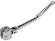 CHEIE PENTRU SONDA LAMBDA 22MM YATO YT-17515